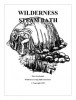 Mors Kochanski Booklet Wilderness Steam Bath