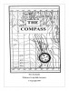 Mors Kochanski Booklet The Compass