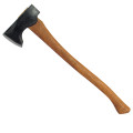 Council Tool Wood Craft Pack Axe 24"