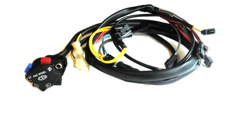 Cev switch wiring diagram ktm 300 ktm cev switch wiring diagram cev switch wiring diagram ktm 300 ktm cev switch wiring diagram