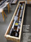 Shipping Crate