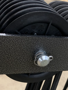 Pulley - Replacement 