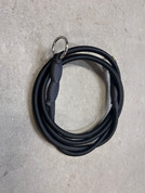 Bungee - Replacement (single)