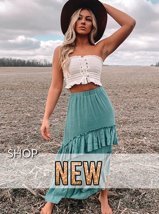 womens clothing online