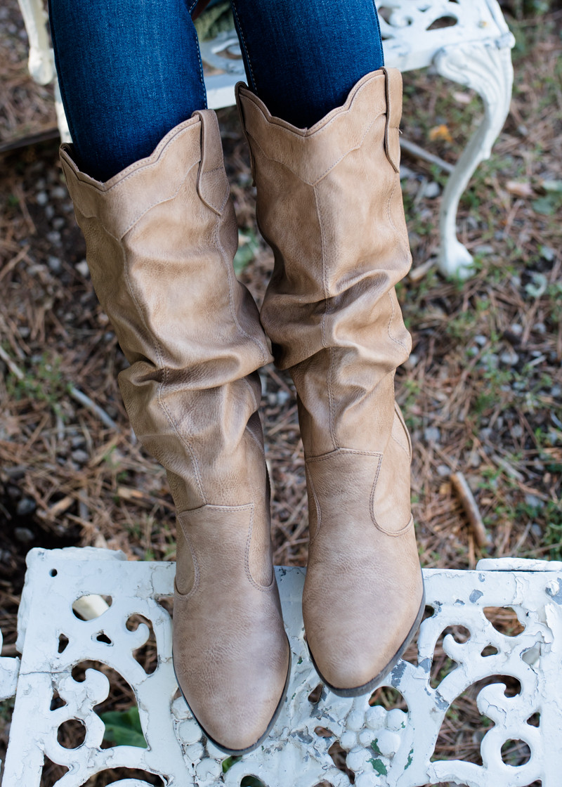 cowgirl boots clearance