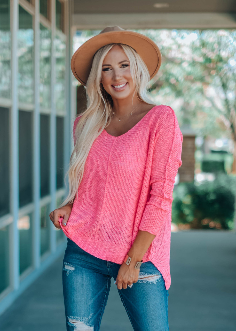 boutique tunic tops