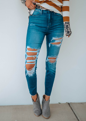 denim boutique jeans price