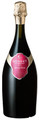 NV Gosset Champagne Grand Rose (375mL)