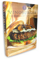 Vinoburger Cookbook (Hardcover)