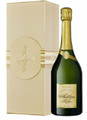 2007 Deutz Champagne Cuvee William Deutz Millesime
