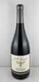 2012 J.K. Carriere Anderson Family Pinot Noir