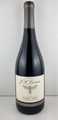 2013 J.K. Carriere Anderson Family Pinot Noir