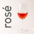 2020 Chateau D'Esclans Whispering Angel Rose