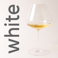 2014 Tobias Vineyards Chardonnay Winemaker's Selection