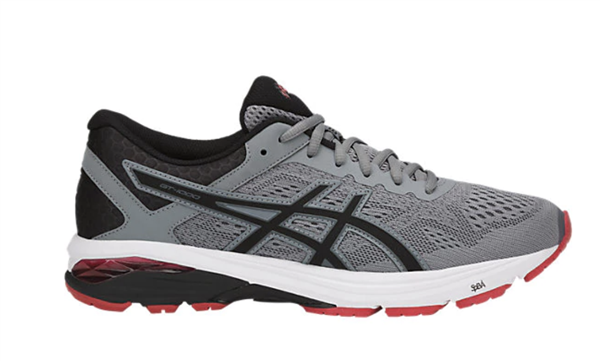 asics gt 1000 6 precio