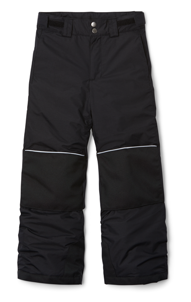 columbia crushed out pant