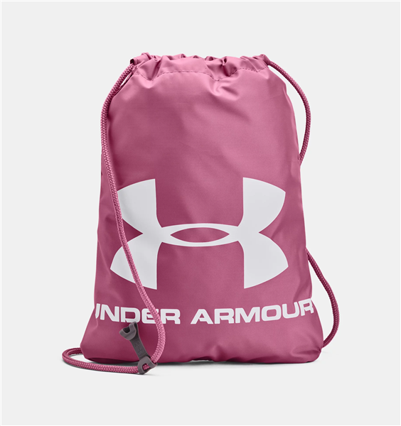 UNDER ARMOUR - UA Ozsee Sackpack - 1240539 - Arthur James Clothing Company