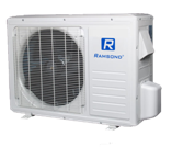 27gw2-ductless-mini-split-air-conditioner-outdoor-unit-1-copy.png