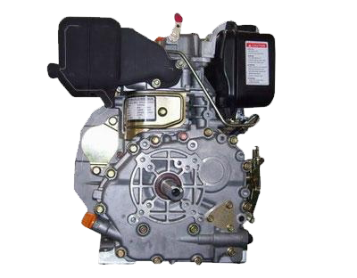 ka186fa-8hp-single-cylinder-air-cooled-diesel-engine.png