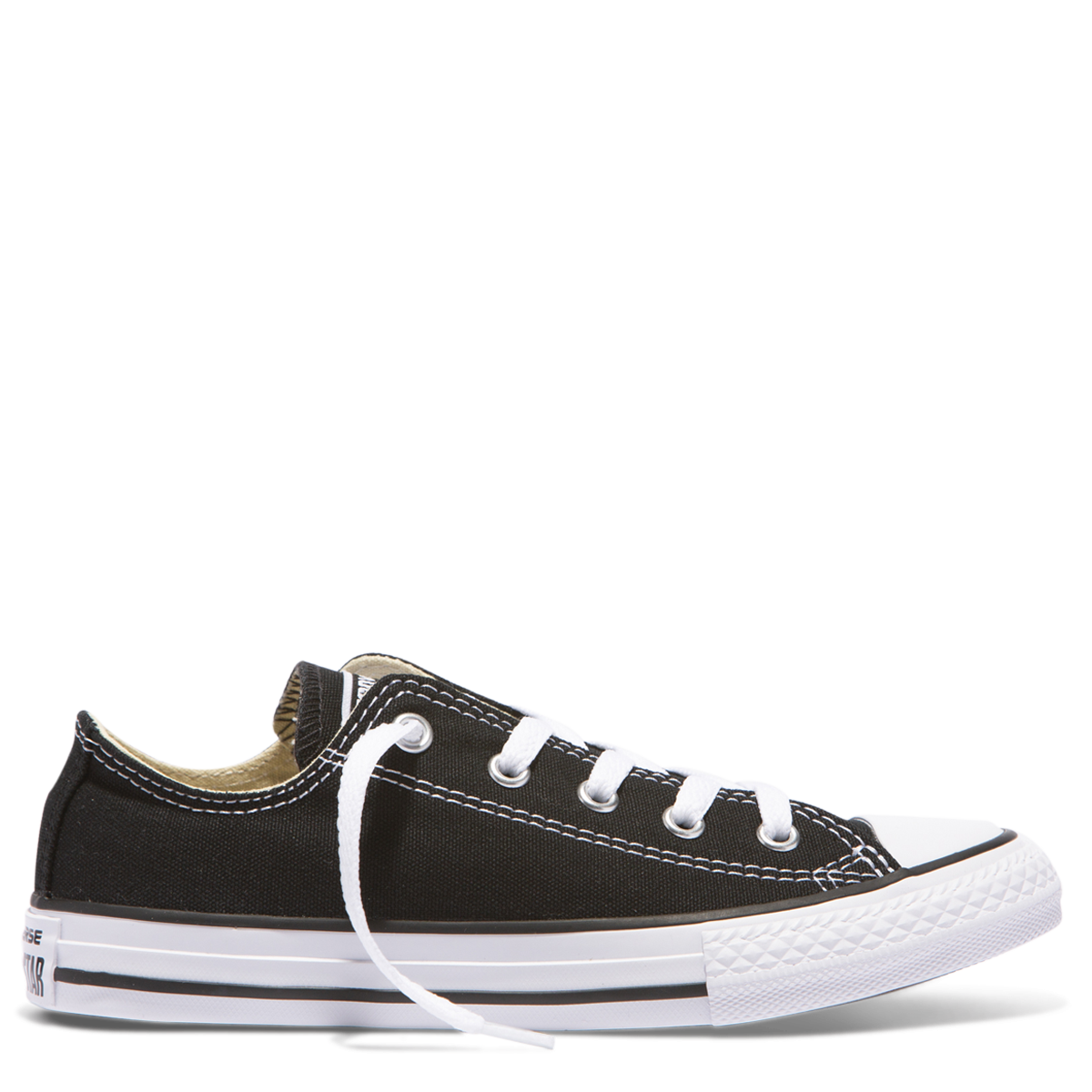 converse chuck taylor junior