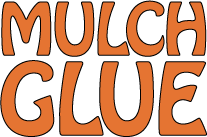 Directions: Mulch Glue