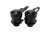 Turbosmart BOV Kompact Plumb Back VR25 - 2022+ Nissan Z (RZ34)