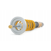 Ohlins Road and Track DFV Coilover Kit (ND MX-5)