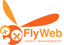 flywebbannerfly-web-banner.gif