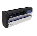 Strike Max Glo Fly Light LED