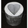 4-11A - Optic Mold for Glassblowing