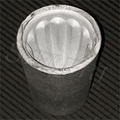 4-2-12B - Optic Mold for Glassblowing  