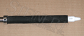 Grip for Match 2 Punty Rods
