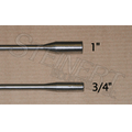 0.75" Bit Iron