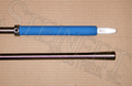 1" Light Line Series Blowpipe