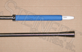 1.25" Light Line Series Blowpipe