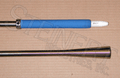 1.5" Heavy Weight Series Blowpipe