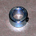 Stop Collar for Standard Blowpipes * SPECIFY SHAFT SIZE IN NOTES