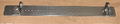 Threading Wheel