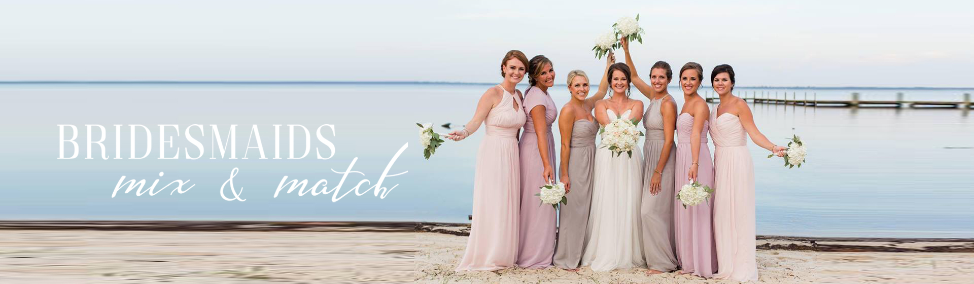 Bridesmaid Dresses Sydney Melbourne Brisbane Australia