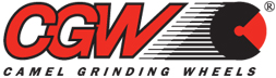 logo-cgw1.jpg
