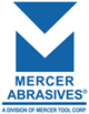 mercer-abrasives-logo.jpg