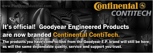 new-continental-brand.png