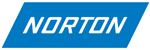 norton-logo.jpg