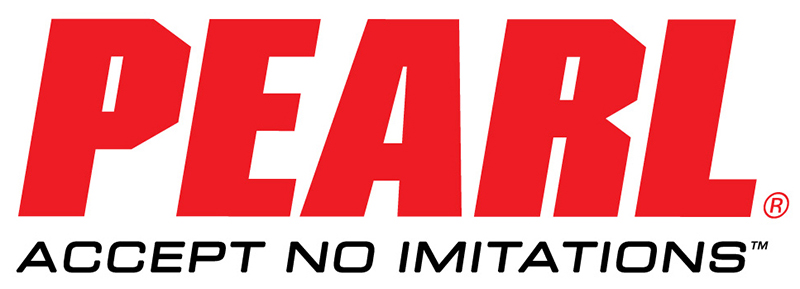 pearl-slogan-2014-sm.jpg