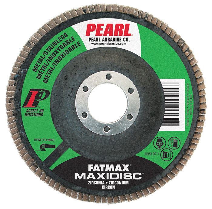 Pearl FATMAX 5