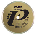 Pearl 7" x .060 x 5/8"  P5 Diamond Blade - Porcelain Tile