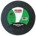 Pearl 3" x 1/16" x 3/8" Premium Zirconia Cut-Off Wheel (Pack of 25)