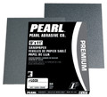 Pearl 9"x11" Premium Sandpaper Sheets C180 Grit - Waterproof