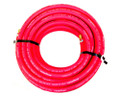 Air Hoses Goodyear Rubber RED 250# 1/2" x 100' - USA