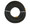 Air Hoses Goodyear Rubber BLACK 250# 3/8" x 25' - USA